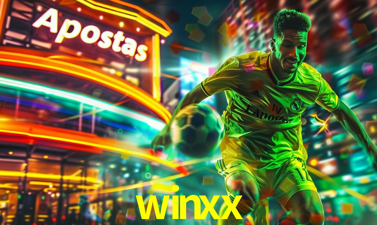 Player Reviews winxx