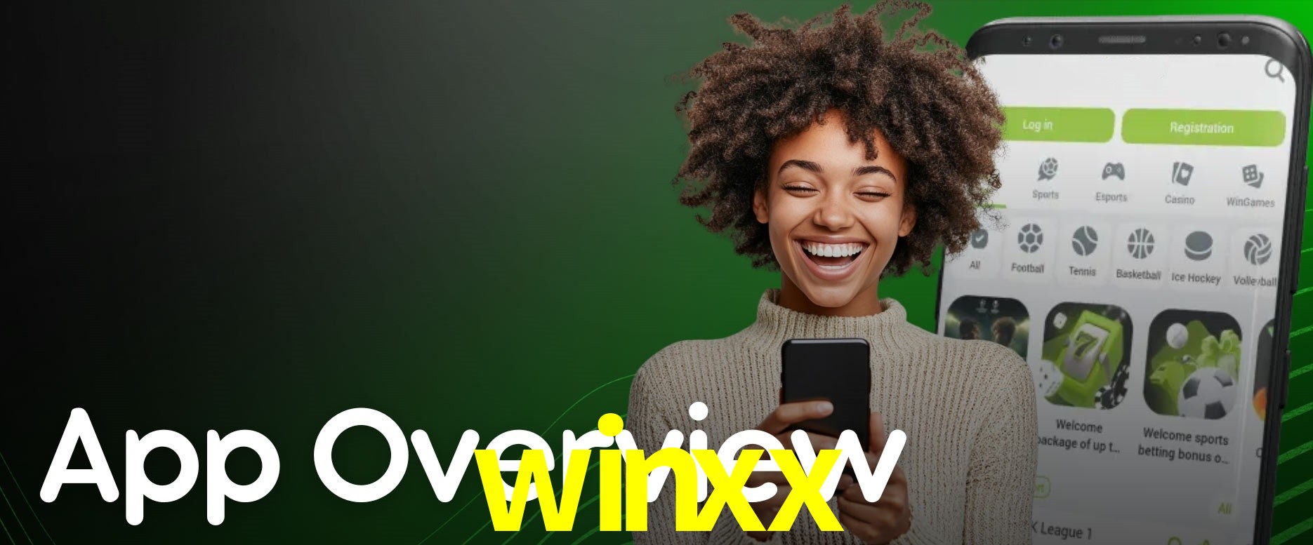 Security Systems winxx