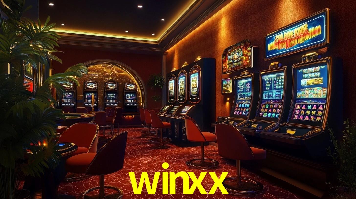 Exclusive Games winxx