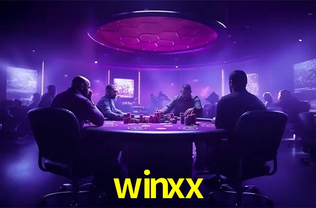 Gates of Olympus winxx