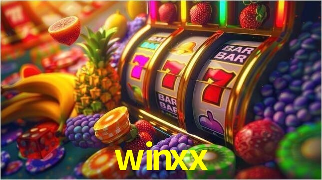 Flash Promotion winxx