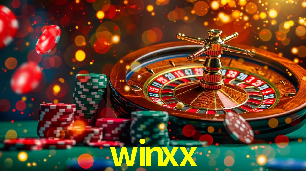 Descubra a Essência do winxx: Nossa História e Compromissos