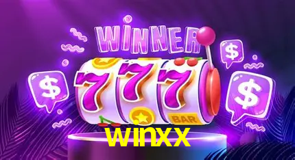 A Popularidade dos Caça-Níqueis no winxx