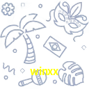 Inovações de Jogos na winxx: O Futuro das Experiências Interativas