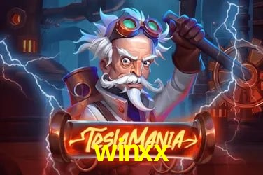 Games Directory winxx