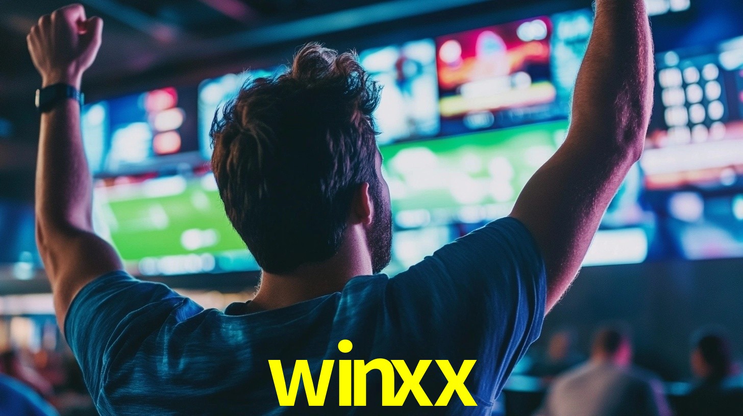 winxx: Jogue Crash e Experimente Alta Recompensa Instantânea