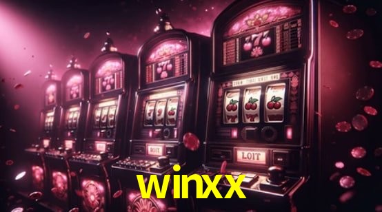 Spaceman Game winxx