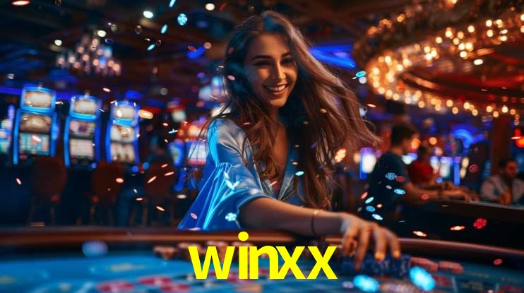 Tennis Betting winxx