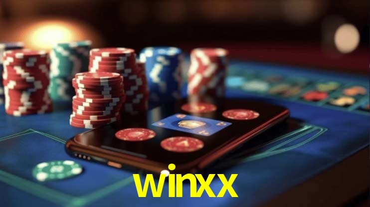 Tennis Betting winxx