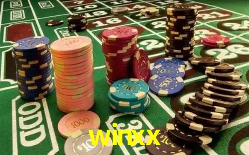 Instant EasyPaisa winxx