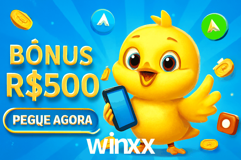Secure Login winxx